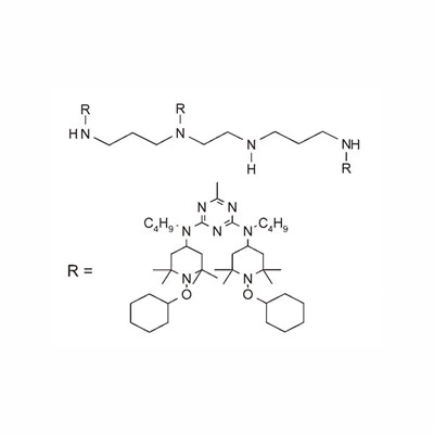 フレイムスタブ NOR 116