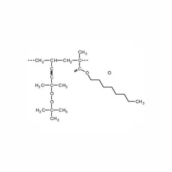 フューザボンド P353