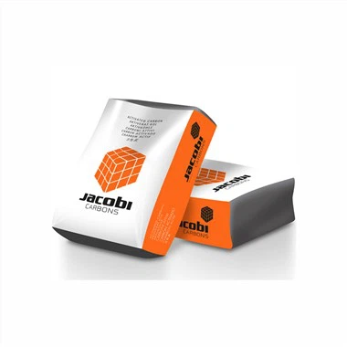 ゴールドソーブ 6000