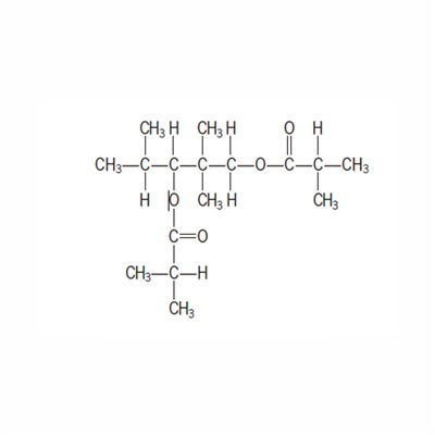 合成可塑剤とは何ですか?